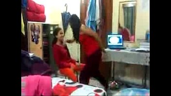 Indian Hostel S exyGirlお楽しみくださいそして友達との汚い話
