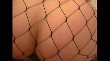 妻は本当に素晴らしい顔をします