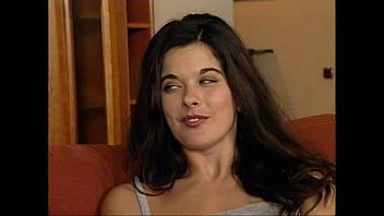 美しい天使の罪の喜び