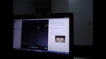おいしい妻をインターネット上でfriend.AVIに表示する