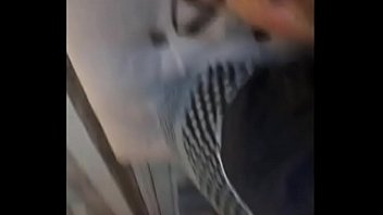 みんなに素晴らしい頭を与える仮面のクーガー