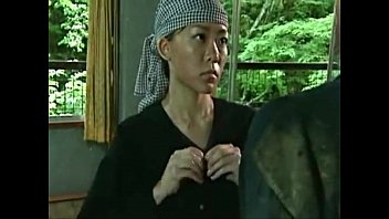 この映画を知っている人