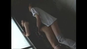 韓国の母の日（とてもエキサイティング）