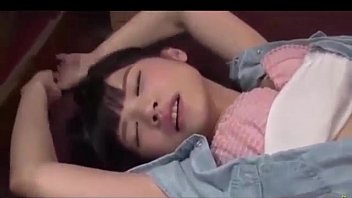 かわいい日本の女の子vpopサウンドで素敵な性交