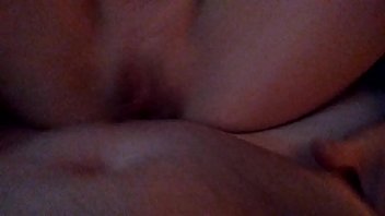 さて、あなたがそれが下がっていることを知っているとき！