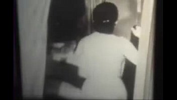 40代のセックス-素晴らしいヴィンテージセックス