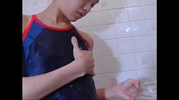 水井真希ソフトコアだけど本当に暑い