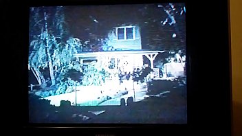 2つの古い映画、クラシック