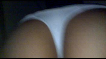 私の元ガールフレンドの聖霊降臨祭のセックス