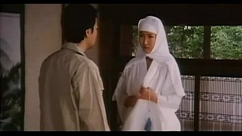 中国のホットセックスビデオ、映画、クリップ