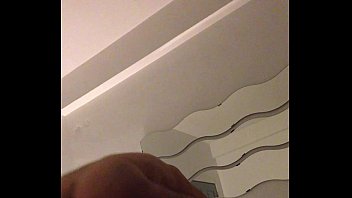Любительский анальный сучка