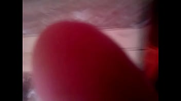 男の子のおもちゃの中出し