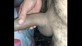 naughty bitch married to another male