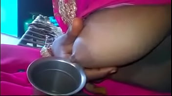 ハンドエクステンションライブチュートリアルビデオを母乳で育てる方法