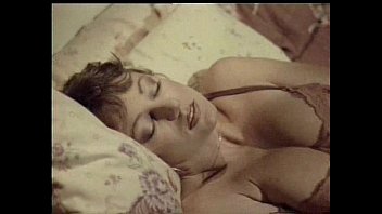 Частный учитель - 1984