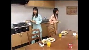 アイリとメイリ最愛の女子校生フルムービーJP