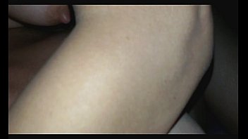 かわいい田舎の女の子が激しく犯される