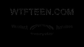 Поделиться 200 Горячий у. парные коллекции через Wtfteen (65)