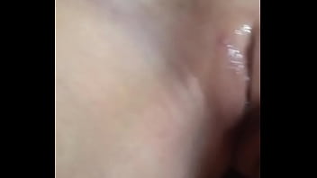 BFのディックのアジアの噴出