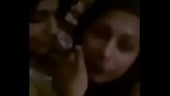дези шалава сони с ее бойфренд