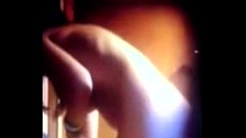 クラウディアスパイカムザジャク隠しシャワー盗撮ティーン