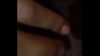 La rica vagina de la puta de mi novia