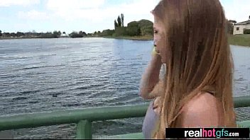 角質のガールフレンド（シドニーコール）カム映画で素晴らしいセックスを実行-29
