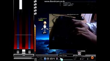 O2Jam Lv.140ジョーカー（クレイジー密度）-ジェネシスが演奏