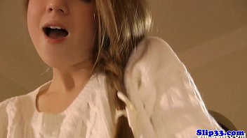 からかいeurobabeアマチュアハメ撮りコックライディング