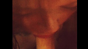 いくつかの良いパパディックを吐き気を催す淫らな女