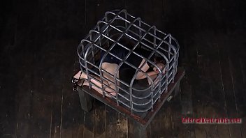 無料のサドマゾヒズム映画