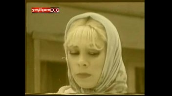 Они разрушили меня 1979