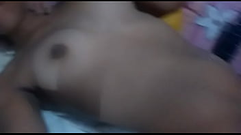 MICHI MIJA --Venezuela
