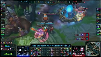 世界決勝輪姦2016大家族の音に