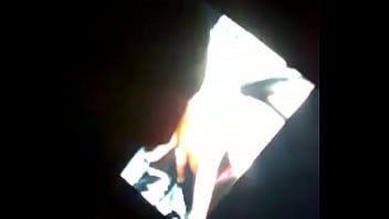 Xvidの友人フレディによる私の素敵な妻へのオマージュ