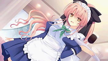 Tsuki ni Yorisou Otome no Sahou.月に寄りそう乙女の作法-柳ヶ瀬湊01