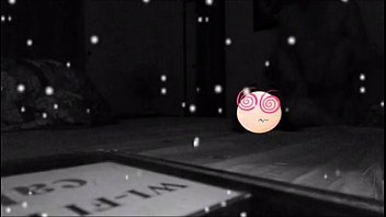 私はひどくうめき声を上げているゲイ98です