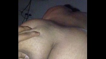 Desi пенджаби девушка с огромной задницей знает, как скачет на хуе бойфренда