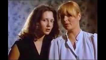 Черные шелковые чулки [1981]