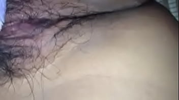 Бывшая девушка киска бесплатно азиатское HD Порно видео би-би -