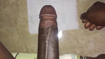 ちょっと待ってくださいpt1