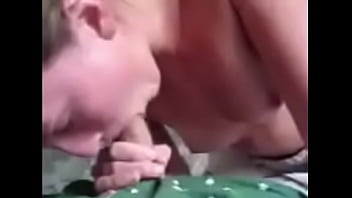 Любитель отлично отстой