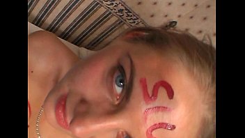 JuliaReavesProductions - Rassig Und Geil - сцена 5, порнозвезда с большими сиськами лижет пизду, красивый минет