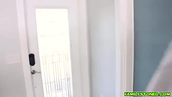 あなたのいとこのような愛はありません。0