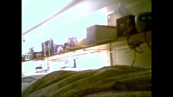 アマチュアウェブカメラビデオ-有名な女の子、無料ポルノ3e cams-chat24.com