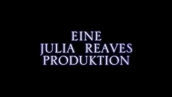 JuliaReavesProductions-アメリカンスタイルワイルドガールズ-フルムービーbigtitsセックスオーラルセックスプッシー