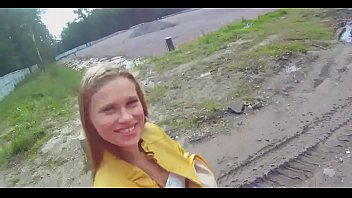 恋人がスパイカムで甘やかされてしまう