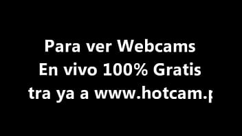 ウェブカメラで彼氏と別の人と浮気-HotCam.pw