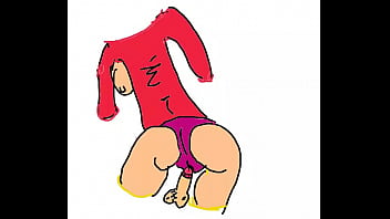 セックスアニメーション