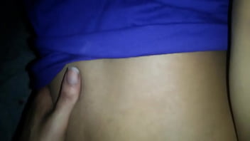 クイックペインナル彼女のタイトな嫌いな人はそれを処理できませんでした自家製-Pornhubcom